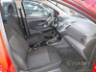 2016 FORD KA 
