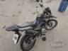 2023 YAMAHA CROSSER 