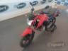 2023 HONDA CG 160 