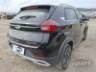 2022 CAOA CHERY TIGGO 3X 