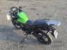 2023 KAWASAKI VERSYS-X 