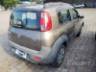 2011 FIAT UNO 