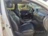 2015 KIA SPORTAGE 