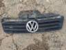 2005 VOLKSWAGEN POLO SEDAN 