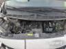 2023 FIAT SCUDO 