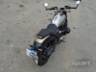 2025 BMW R 12 