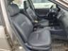 2003 HONDA CIVIC 