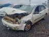 2006 FORD FOCUS SEDAN 
