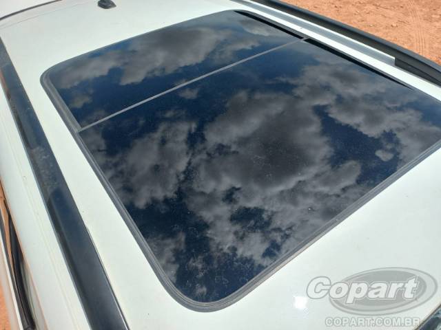 2020 VOLKSWAGEN T-CROSS 