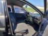 2000 CHEVROLET CORSA SEDAN 