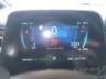 2025 BYD DOLPHIN 