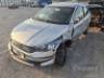 2025 FIAT CRONOS 