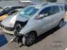 2019 CHEVROLET SPIN 