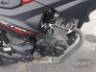 2023 YAMAHA YBR 150 FACTOR 