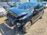 2019 VOLKSWAGEN FOX 