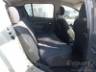 2016 RENAULT SANDERO 