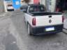 2008 VOLKSWAGEN SAVEIRO 