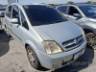 2004 CHEVROLET MERIVA 
