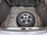 2000 FORD ESCORT 
