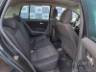 2019 VOLKSWAGEN FOX 