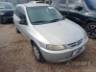 2005 CHEVROLET CELTA 