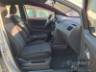 2019 VOLKSWAGEN FOX 