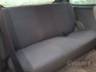 2004 FIAT PALIO 