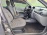 2006 RENAULT CLIO 