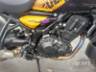 2026 ROYAL ENFIELD Guerrilla 