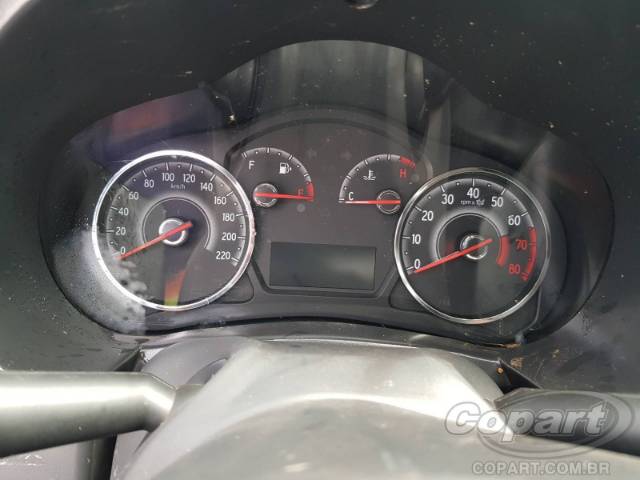 2021 FIAT GRAND SIENA 