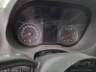 2026 MERCEDES BENZ SPRINTER 