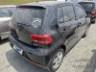 2016 VOLKSWAGEN FOX 