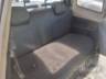 2010 FIAT STRADA 