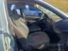 2010 CHEVROLET CELTA 