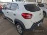 2019 RENAULT KWID 