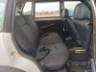 2013 FIAT UNO 
