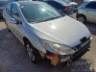 2009 PEUGEOT 407 