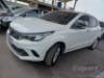 2022 FIAT ARGO 