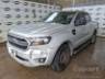 2023 FORD RANGER CD 