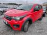 2022 FIAT MOBI 