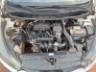 2014 HYUNDAI HB20S 