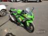 2026 KAWASAKI NINJA 300 