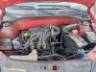 2004 RENAULT CLIO 