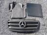 2026 MERCEDES BENZ SPRINTER 