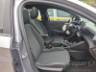 2024 PEUGEOT 208 