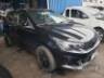 2019 FIAT ARGO 