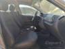 2013 VOLKSWAGEN VOYAGE 