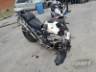 2026 TRIUMPH TIGER 