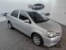 2015 TOYOTA ETIOS SEDA 