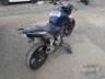 2026 HONDA CB 300F 